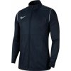 Nike NK RPL PARK20 RN JKT W bv6881 410