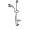 Suprava sprch. ARIES 03423