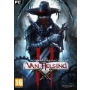 Van Helsing: Neuvěřitelná dobrodružství 2 Complete