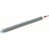 Spokar Kefa na doskové radiátory, plastové držadlo, syntetické vlákna, 62 cm