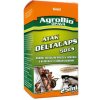 Agro Bio Atak DeltaCaps Prípravok proti lezúcemu hmyzu 25 ml