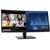 Lenovo ThinkVision P34w-20 62DCRAT3EU