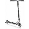 Globber Globber - Koloběžka Freestyle Stunt GS 900 Black / Grey