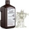 Elegoo Standard 2kg 50.103.0178 priehľadný