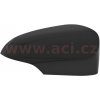 kryt zpětného zrcátka pro lak P 5407844