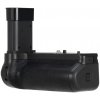 Newell MB-N14 Battery Pack for Nikon