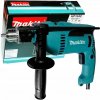 Makita HP1640