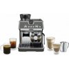 Pákový kávovar De'Longhi La Špecialista Arte Evo EC 9255.T (EC9255.T)