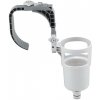 CF SKM0003 Skimmer