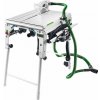 Stolová píla PRECISIO CS 70 EBG FESTOOL