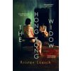 Hong Kong Widow