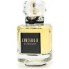 Givenchy L Interdit parfumovaná voda dámska 50 ml