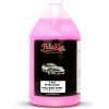 Finish Kare #425 Extra Slick Final Body Shine 3,78 l