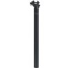 Sedlovka KLS ACTIVE XC 70, black, 400 mm/30,9 mm, 8585019373458, 50877