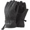 Trekmates Scout Glove jr rukavice