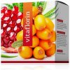 Energy Betafit 90 kapsúl