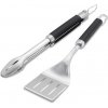 Weber® 6763 sada grilovacieho náčinia Precision