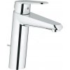 GROHE 23448002
