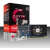 AFOX Radeon HD 6450 1GB DDR3 AF6450-1024D3L9