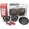 MTX Audio TX240C