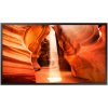 Samsung OM55N-DS