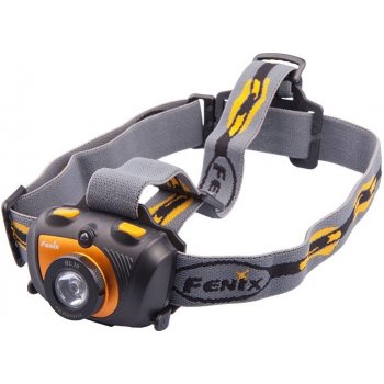 Fenix HL30 XP-G2