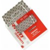 Řetěz SRAM PC 1051 114 článků, PowerLock spojka,10rychl.