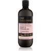 Baylis & Harding Goodness Rose & Geranium sprchový gél s vôňou kvetín 500 ml