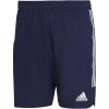 Šortky adidas Condivo 22 M HA3505 S (173 cm)