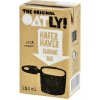 Oatly Ovsená alternatíva smotany BIO – 250 ml