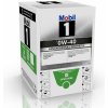 MOBIL 1 FS 0W40, box 20 L