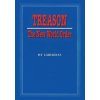 Treason (Gurudas)(Brožovaná)