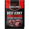 Jack Links Hovězí sušené maso Beef Jerky Original 40 g