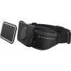 Shapeheart Sports Belt