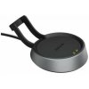 Jabra Evolve2 85 Deskstand, USB-C, Black (14207-66)
