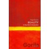 Beauty - Roger Scruton