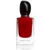 Giorgio Armani Sì Passione parfumovaná voda dámska 50 ml