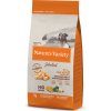 Nature's Variety pes selected mini adult Dog s kuracím 7 kg