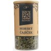 BIOTATRY H&B Horský čajíček Hmotnosť: 40 gramov, dóza