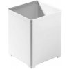 Festool Box 60x60x71/6 SYS-SB Vkladacie boxy (500066)
