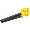 Stanley - SFMCBL714B-XJ