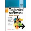 Testování softwaru řízené návrhem