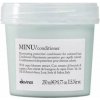 Davines Minu Conditioner 250 ml