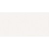 OBKLAD BIANCA WHITE SATIN RECTIFIED 29,8X59,8 #058 cm 1,25m2