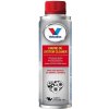 Valvoline Engine Oil System Cleaner 300ml