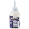 Force Defend Air 125ml