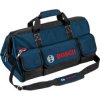 Bosch Professional Pracovná taška s popruhom na rameno 0619BN0T02