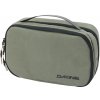 Dakine Travel Kit Medium Mulled Basil