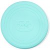 Bigjigs Toys Frisbee zelené Eggshell