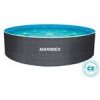 MARIMEX ORLANDO 3,66X1,07M, 10303050